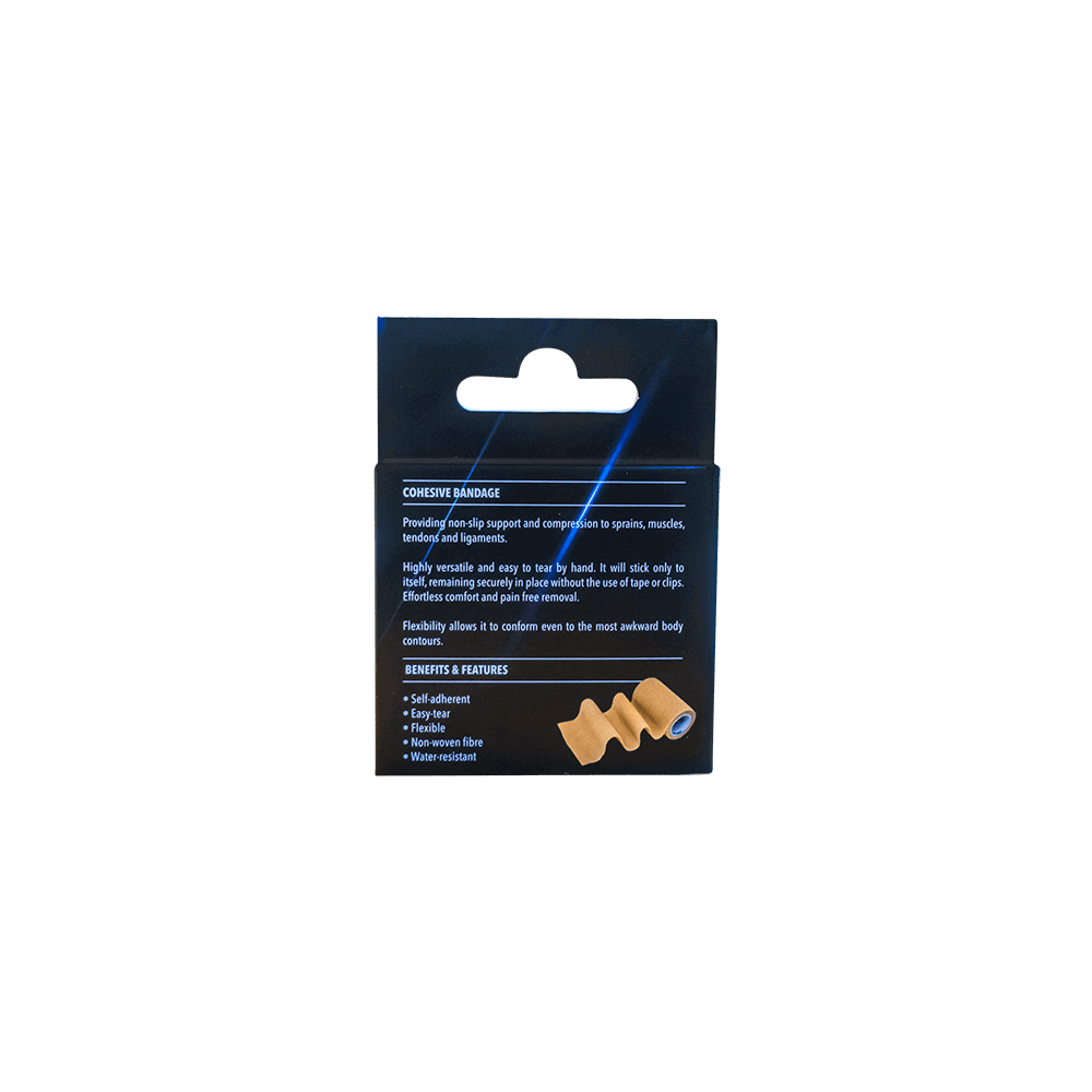 burnshield-koh-sive-fixierbinde-50-mm-x-4-5-m-selbsthaftend image 7
