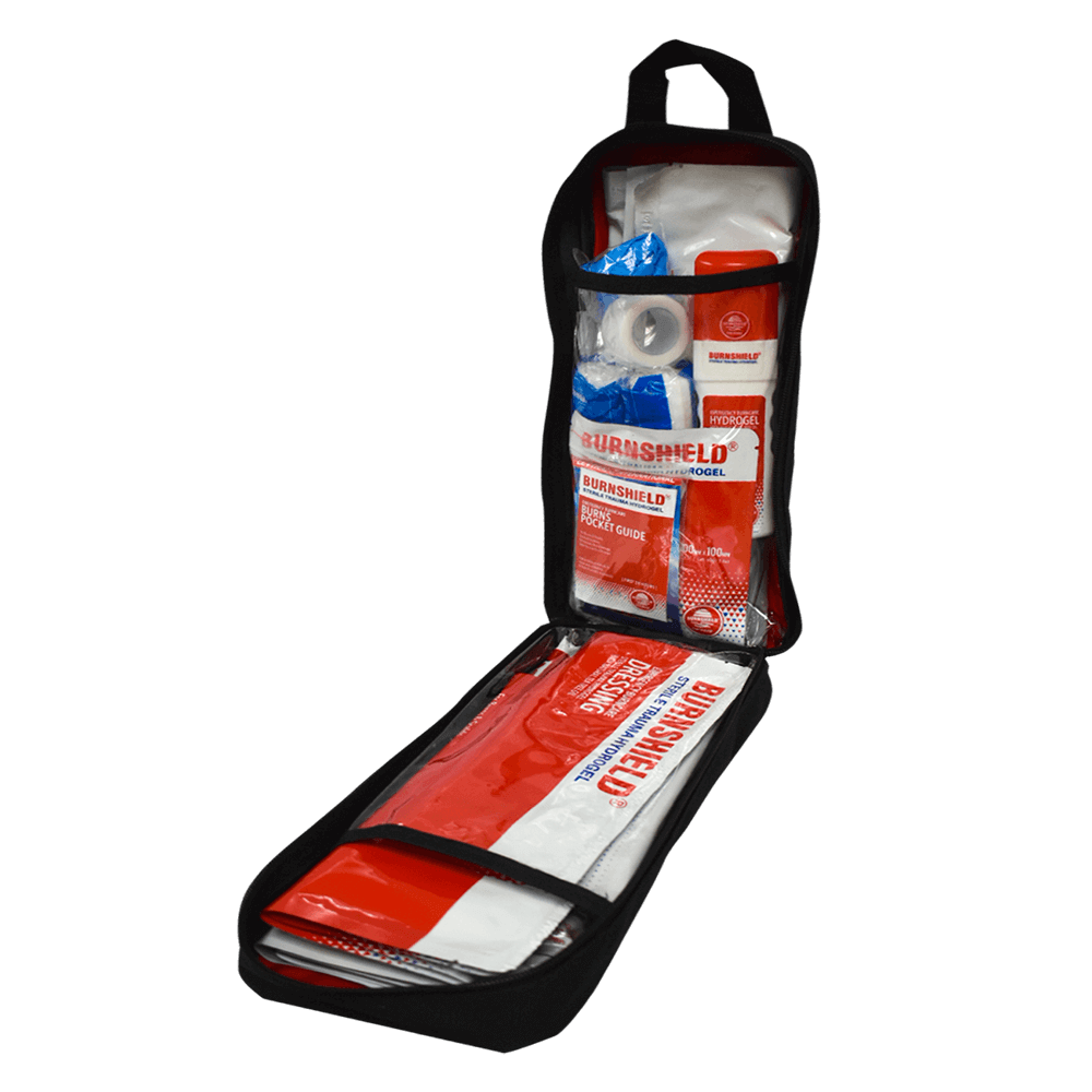 burnshield-rescue-burn-kit-brand-notfallset image 2