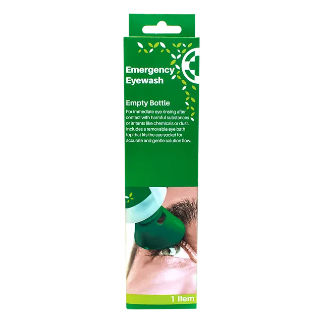 burnshield-augensp-lflasche-erste-hilfe image 1