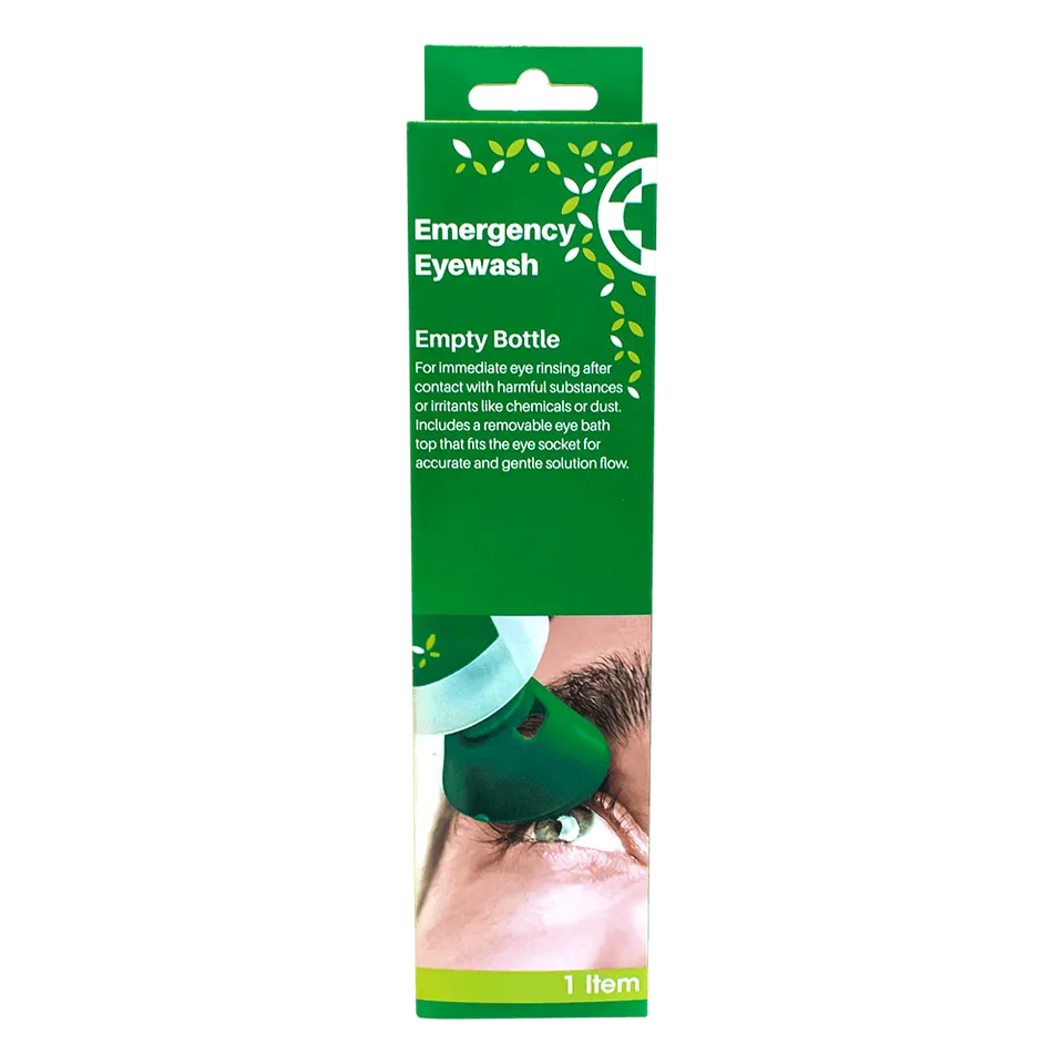 burnshield-augensp-lflasche-erste-hilfe image 1