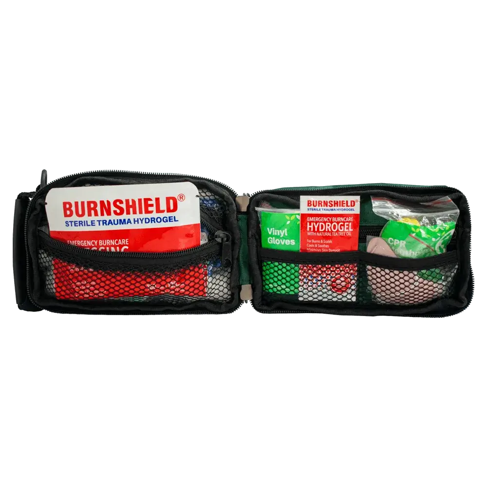 burnshield-classic-medi-kit-erste-hilfe-set image 2