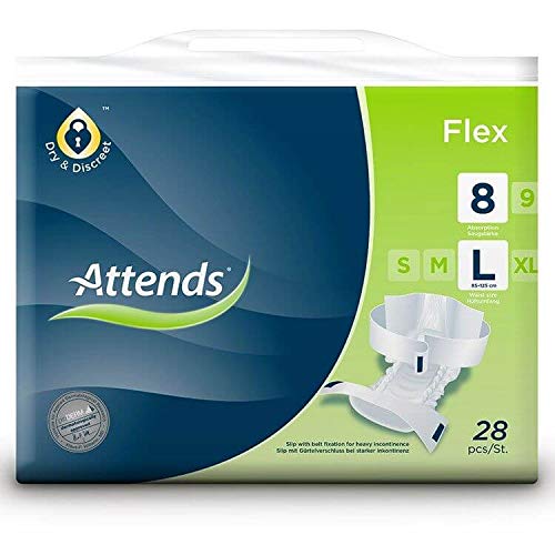 attends-flex-8-large-inkontinenz-slips-28-st-ck image 3