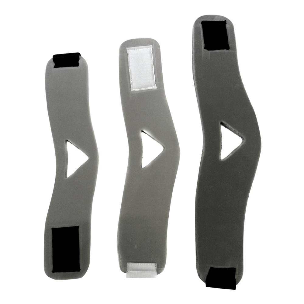burnshield-emergency-collar-halskrause image 1