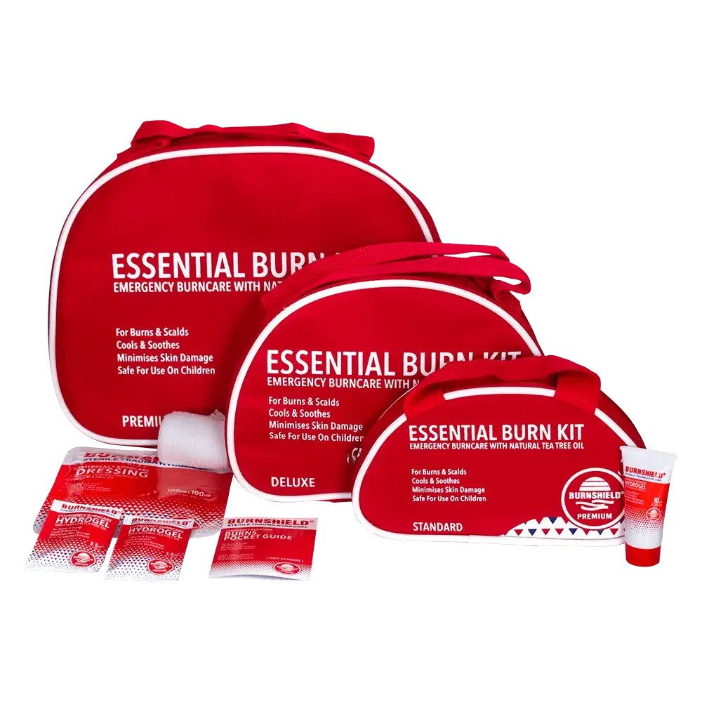burnshield-essential-burn-kit-range-brandwunden-basis-set-serie image 1