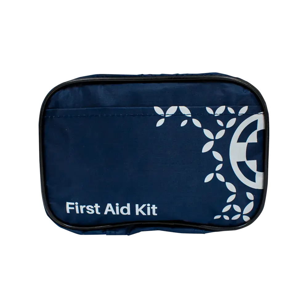 burnshield-handy-kit-kompaktes-erste-hilfe-set image 1