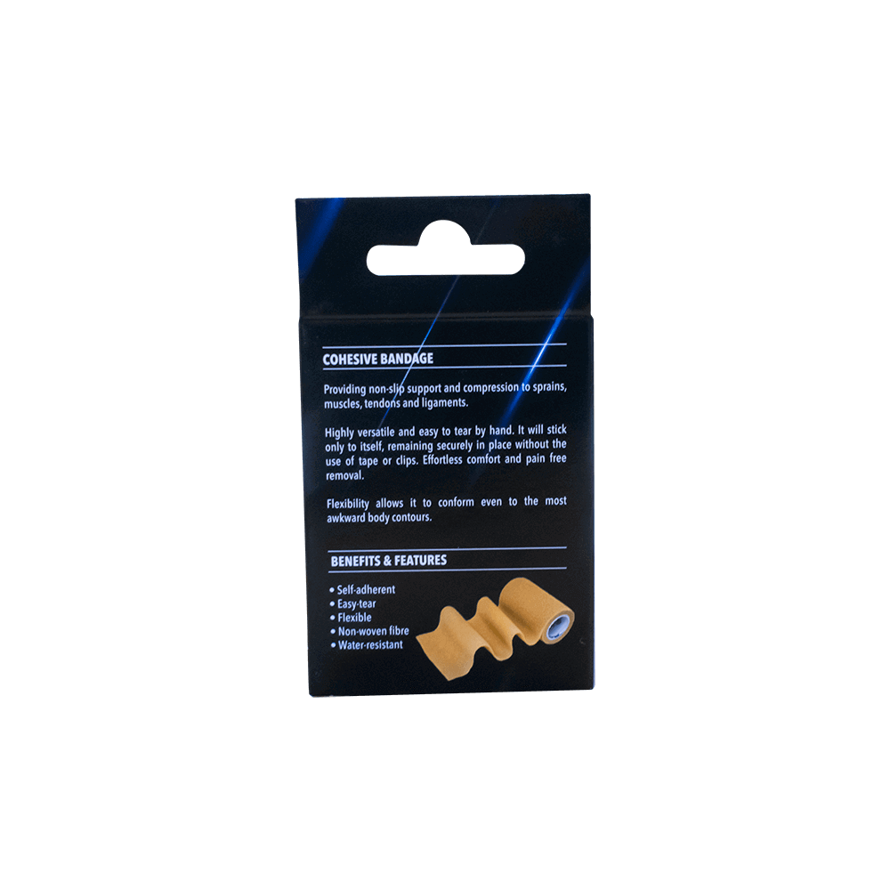 burnshield-cohesive-bandage-75mm-x-4-5m-fixierbinde image 7