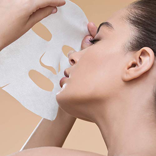 ahava-beauty-before-age-uplift-sheet-mask-tuchmaske-2er-pack-2-x-1-st-ck image 7