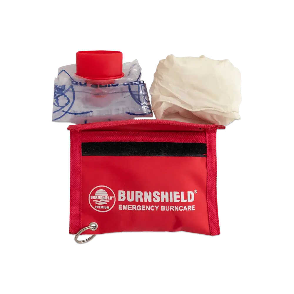 burnshield-resuss-aid-schl-sselanh-nger-beatmungshilfe image 3