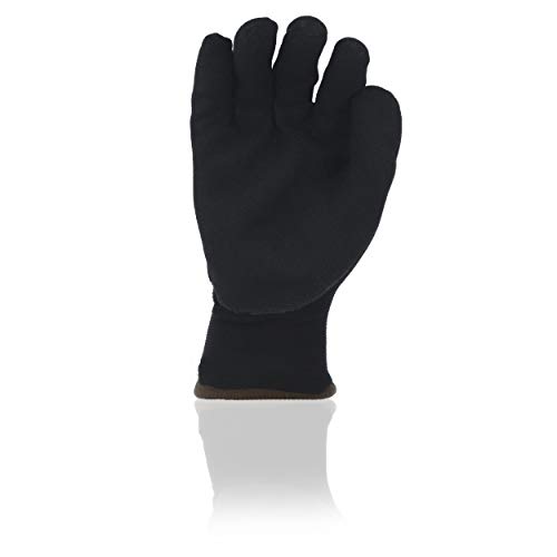 nitras-1606w-snow-fighter-winterhandschuhe-l-mit-halter-und-handcreme image 7