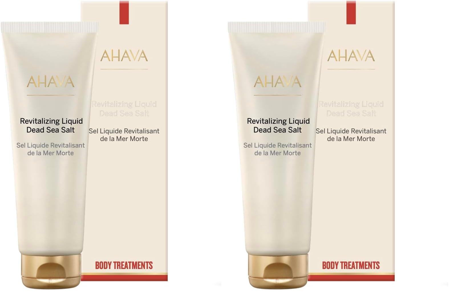 ahava-liquid-dead-sea-salt-k-rpergel-200-ml image 8