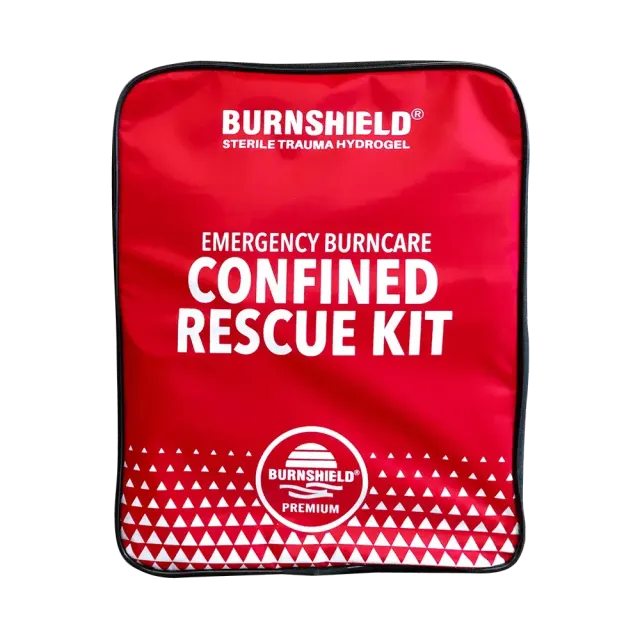 burnshield-confined-rescue-kit-verbrennungs-notfallset image 1