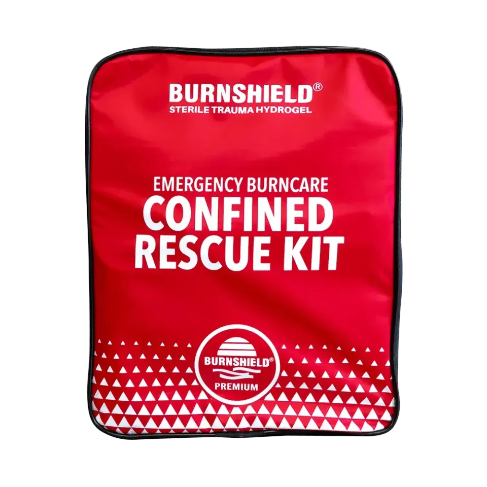burnshield-confined-rescue-kit-verbrennungs-notfallset image 1