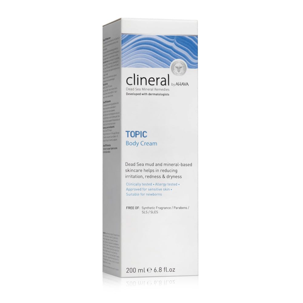 ahava-clineral-topic-body-cream-200-ml-k-rpercreme image 4