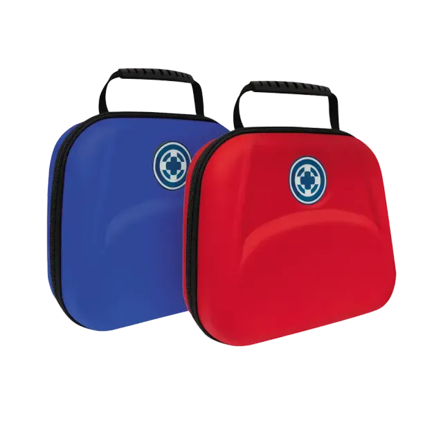 burnshield-elegance-range-erste-hilfe-set image 1