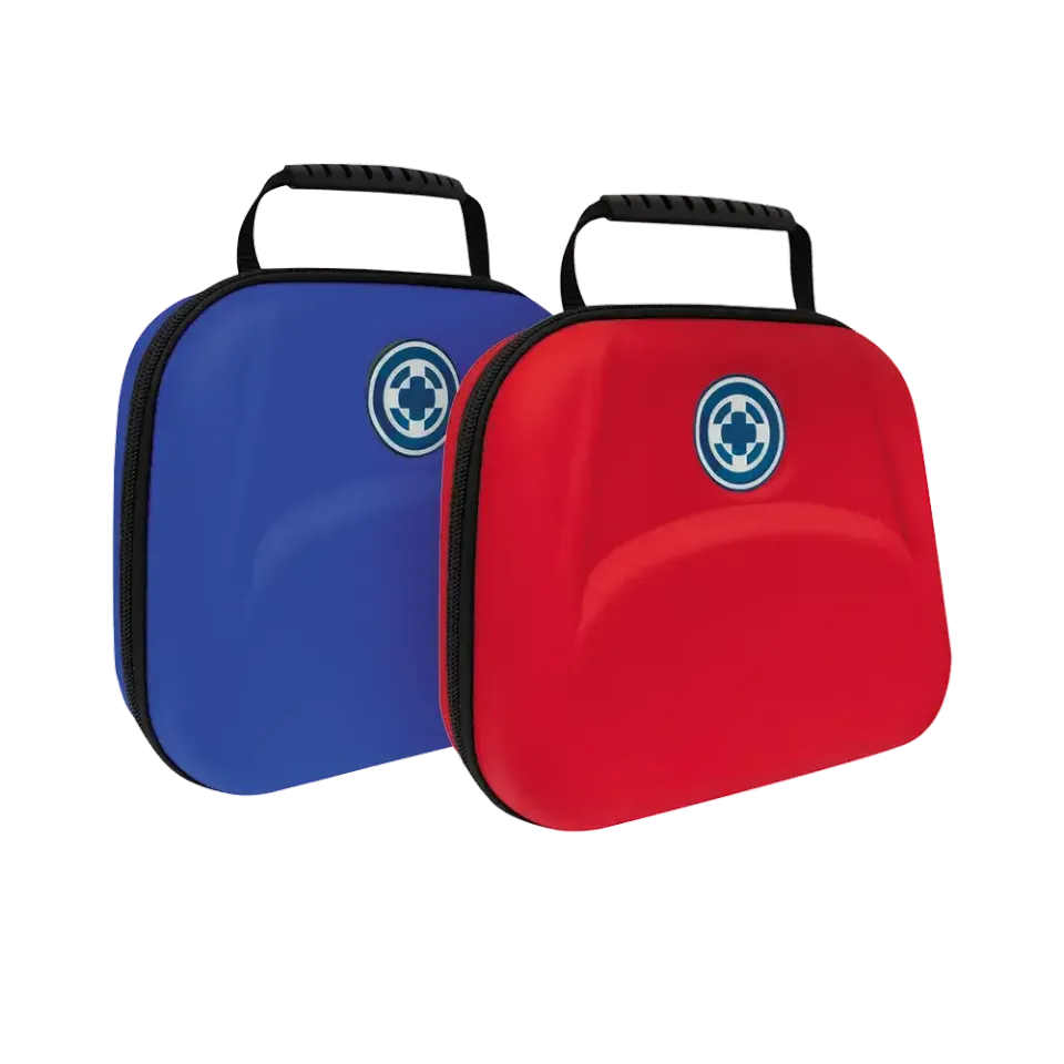 burnshield-elegance-range-erste-hilfe-set image 1
