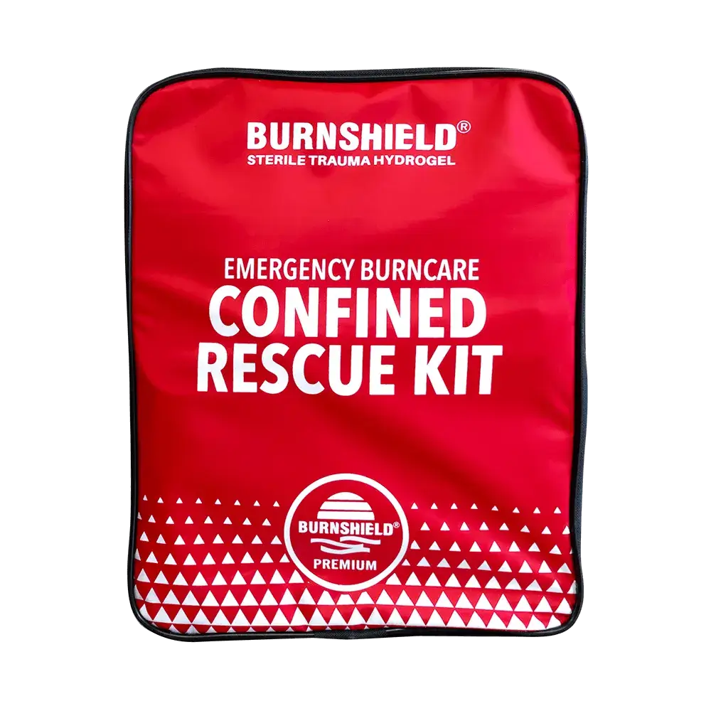 burnshield-confined-rescue-kit-verbrennungs-notfallset image 1