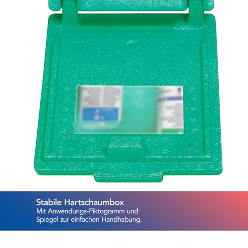first-aid-only-augensp-lstation-p-44010-00-mit-500-ml-200-ml image 8