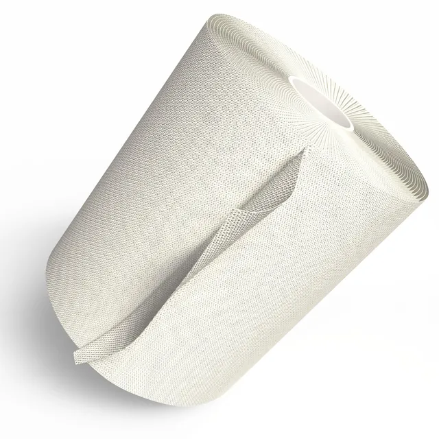 horn-haft-fein-color-koh-sive-fixierbinde-wei-10-cm-x-20-m image 1