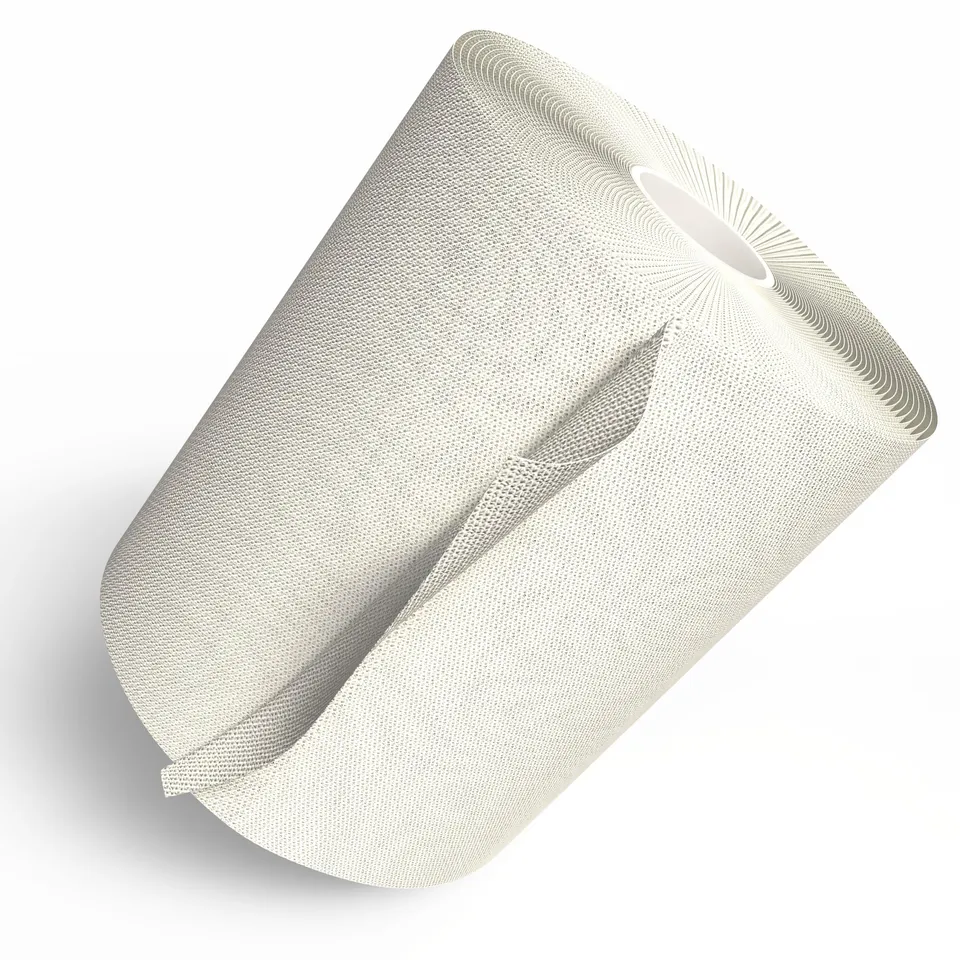 horn-haft-fein-color-koh-sive-fixierbinde-wei-10-cm-x-20-m image 1