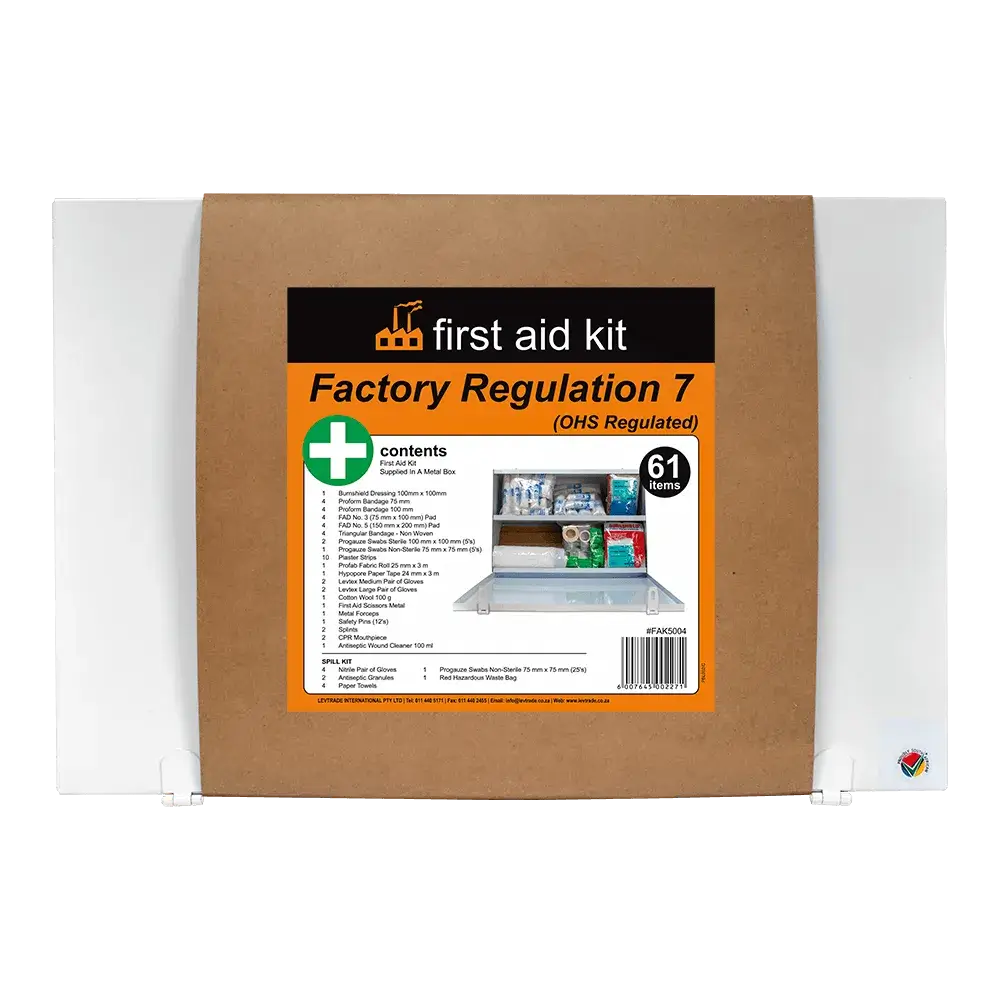 burnshield-factory-reg-7-first-aid-kit-betriebsverbandkasten image 7