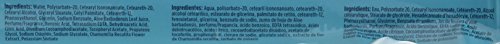 attends-erwachsene-wet-washcloths-mit-aloe-vera-72-t-cher image 6