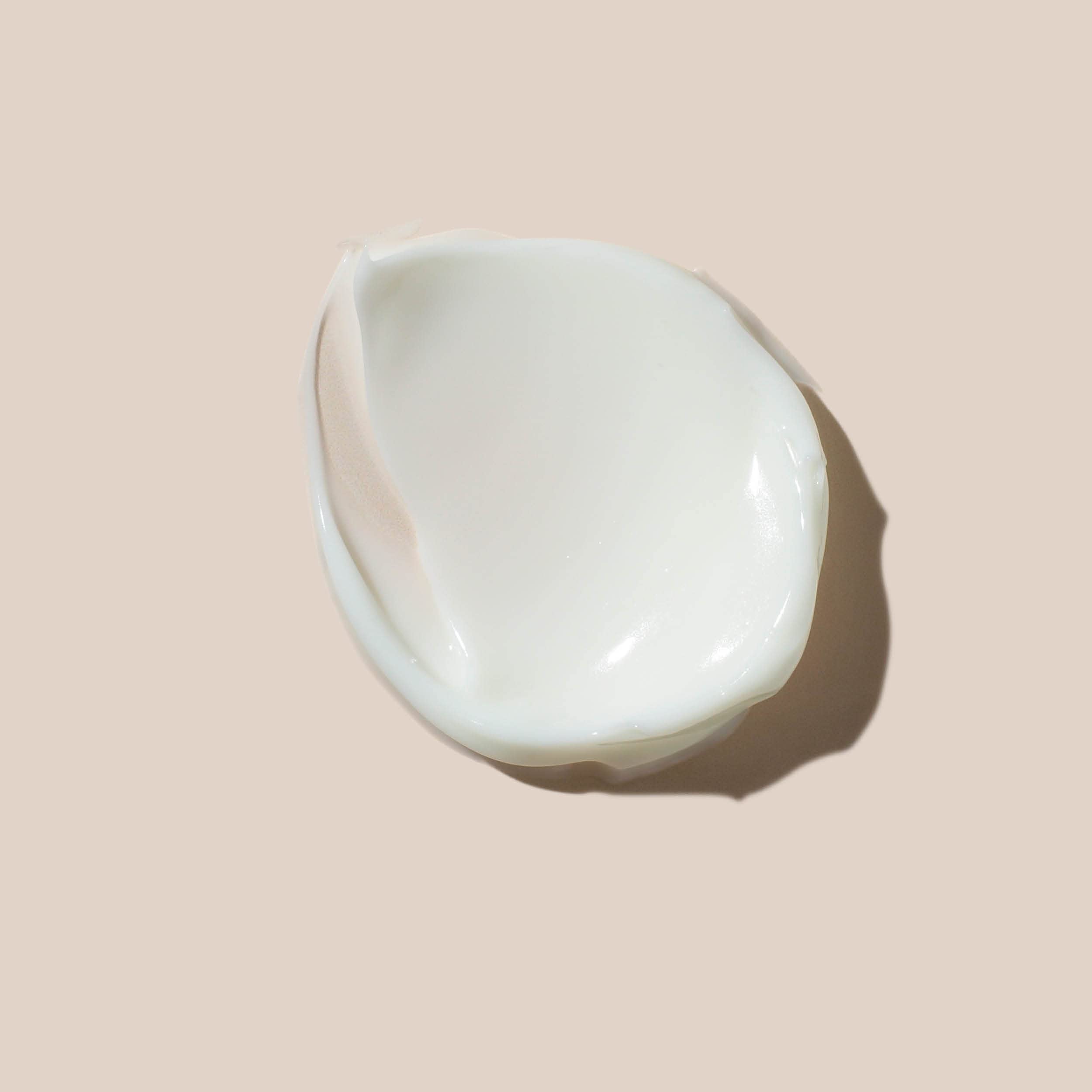 ahava-verw-hnendes-k-rper-sorbet-feuchtigkeitscreme-350-ml-mandarine-zedernholz image 5