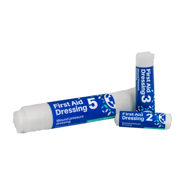 burnshield-fad-first-aid-verbrennungsverband image 1