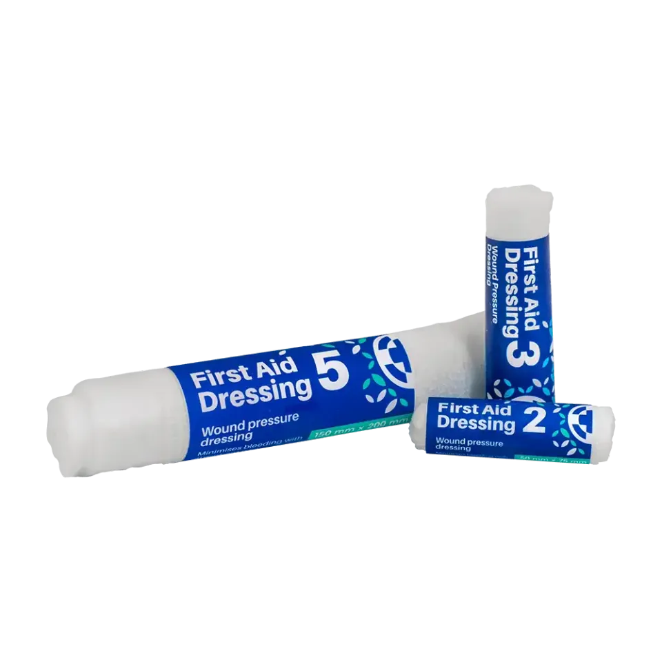 burnshield-fad-first-aid-verbrennungsverband image 1