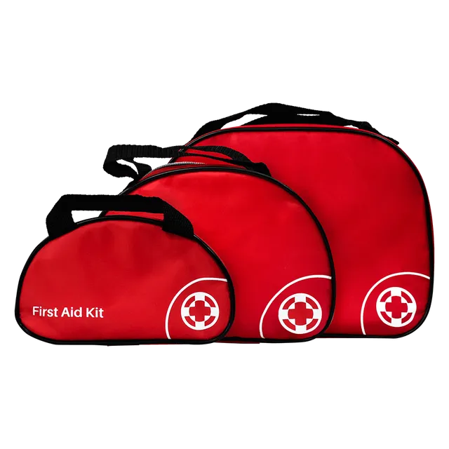 burnshield-elite-kits-erste-hilfe-set-f-r-verbrennungen image 1