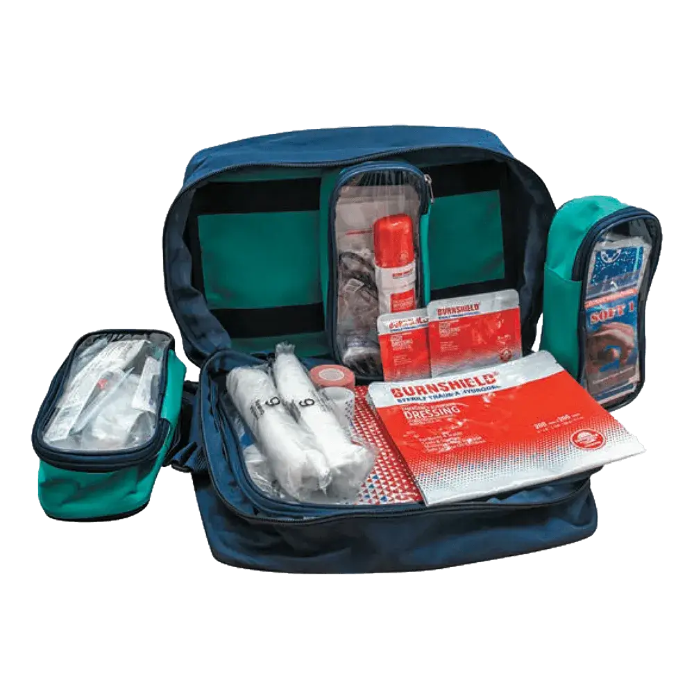 burnshield-mini-trauma-kit-erste-hilfe-set image 2
