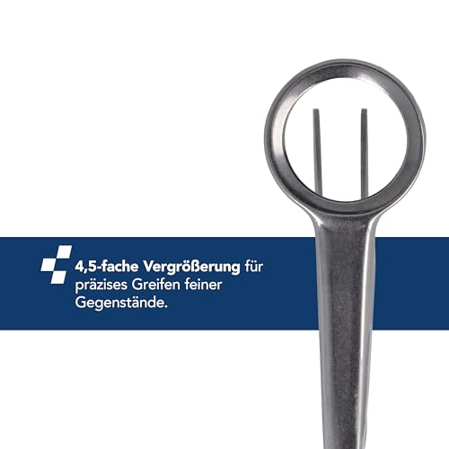 first-aid-only-lupenpinzette-p-10011-4-5-fache-vergr-erung image 8