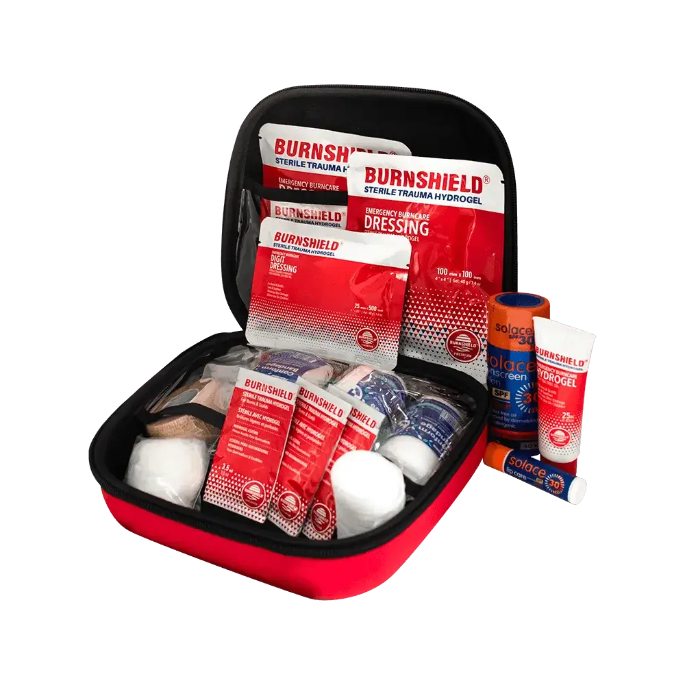 burnshield-elegance-range-erste-hilfe-set image 2