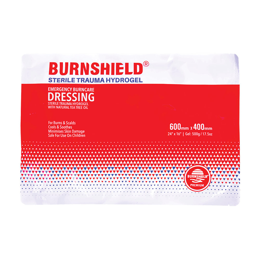 burnshield-dressing-600-x-400-mm-24-x-16-gro-er-steriler-brandverband image 1