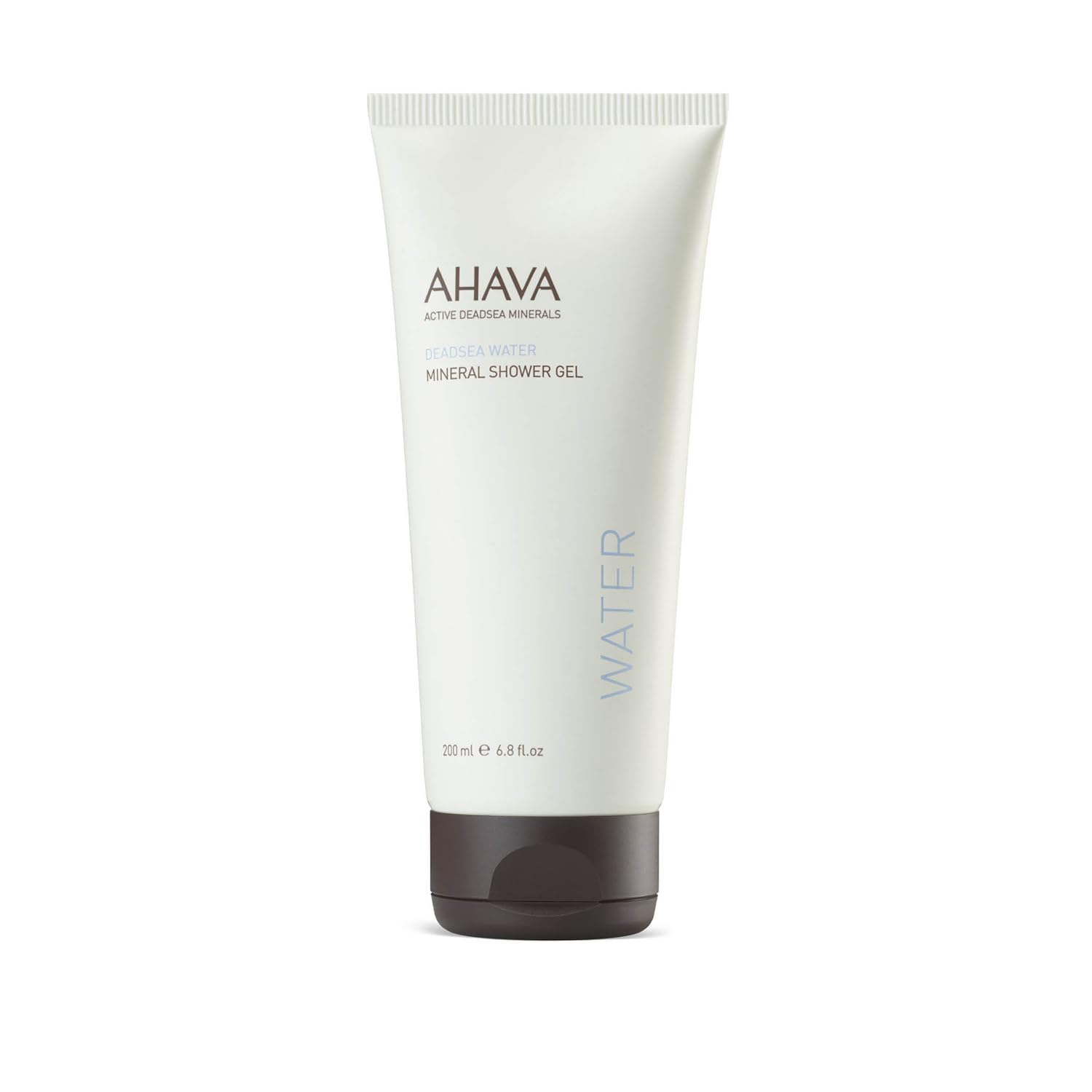 ahava-mineral-shower-gel-sea-kissed-200-ml-6-8-fl-oz image 7