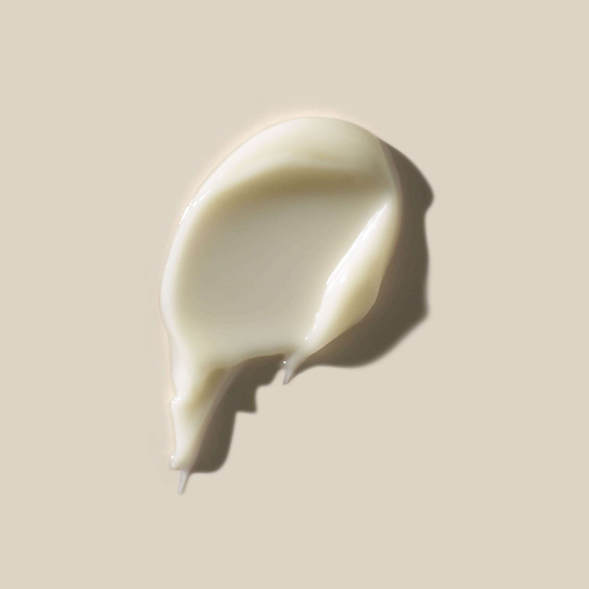 ahava-sanfte-augencreme-15-ml-mit-osmoter-und-hyalurons-ure image 4