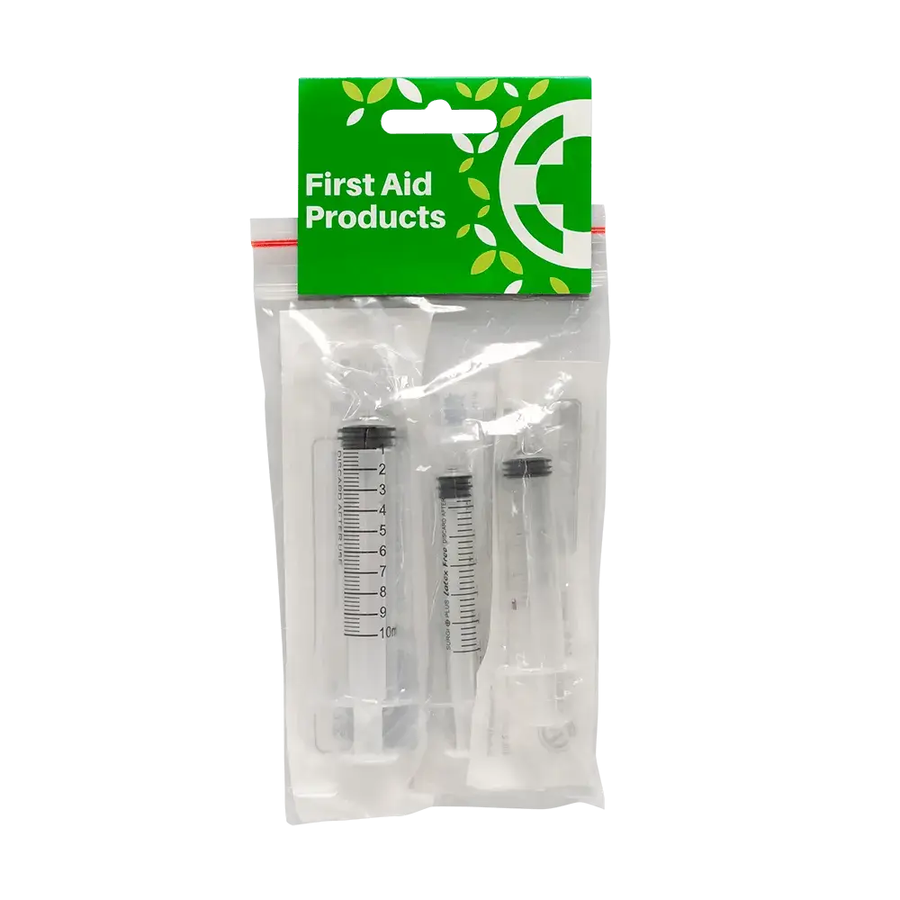 burnshield-syringe-variety-pack-spritzen-set-erste-hilfe image 1