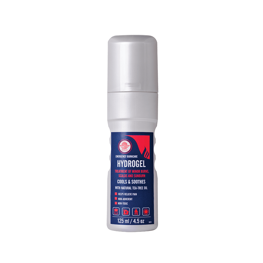 burnshield-mundial-hydrogel-spray-125-ml-flasche image 1