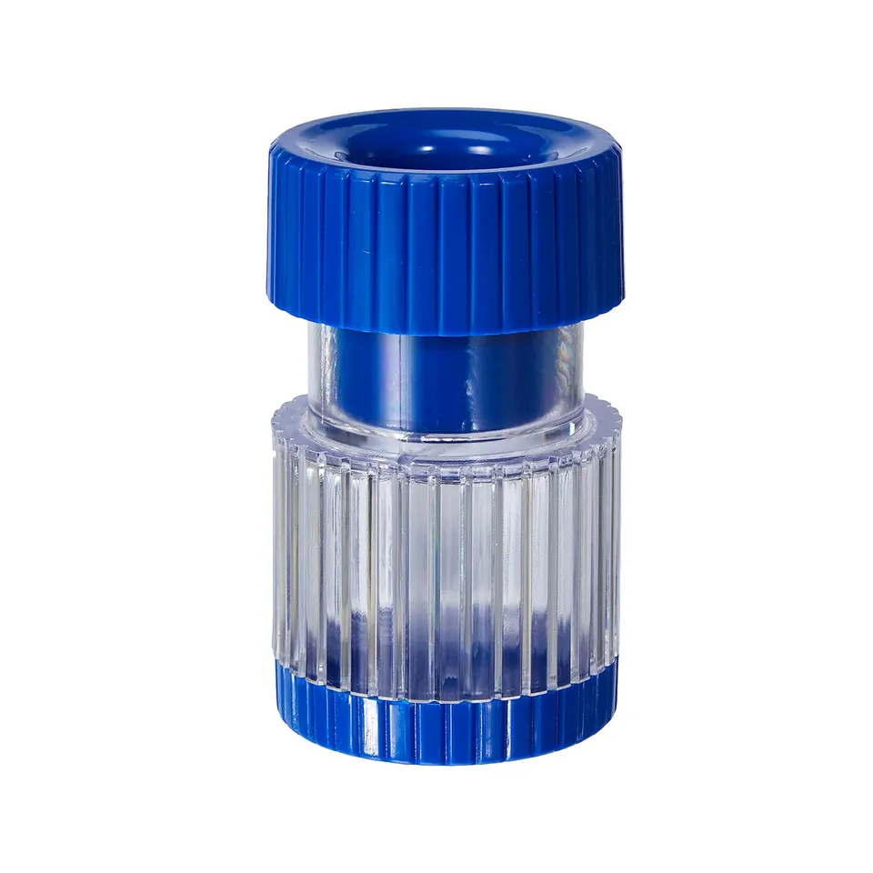 first-aid-only-tablettenm-rser-p-10003-mit-aufbewahrungsfach image 1