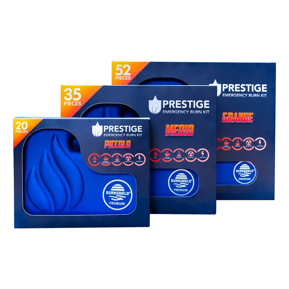 burnshield-prestige-burn-kit-brandversorgungs-set image 2