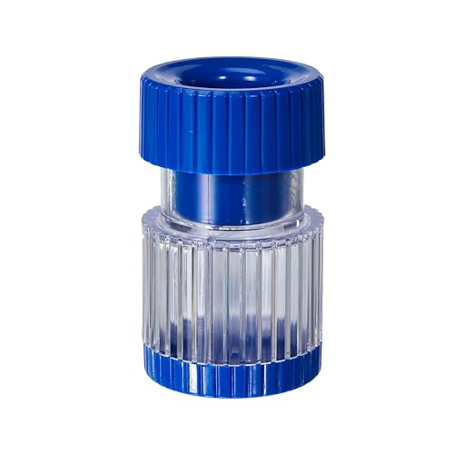 first-aid-only-tablettenm-rser-p-10003-mit-aufbewahrungsfach image 6
