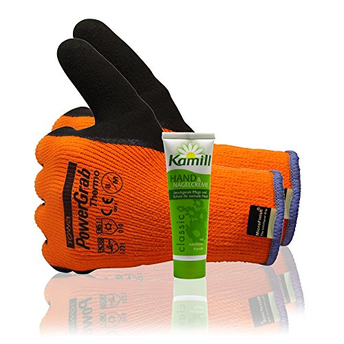 horn-medical-power-grab-thermo-doppelpack-gr-e-8-m-inkl-30-ml-handcreme image 2