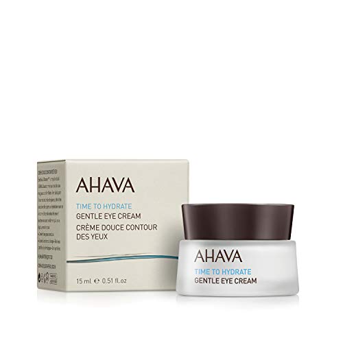 ahava-gentle-eye-cream-15-ml image 5