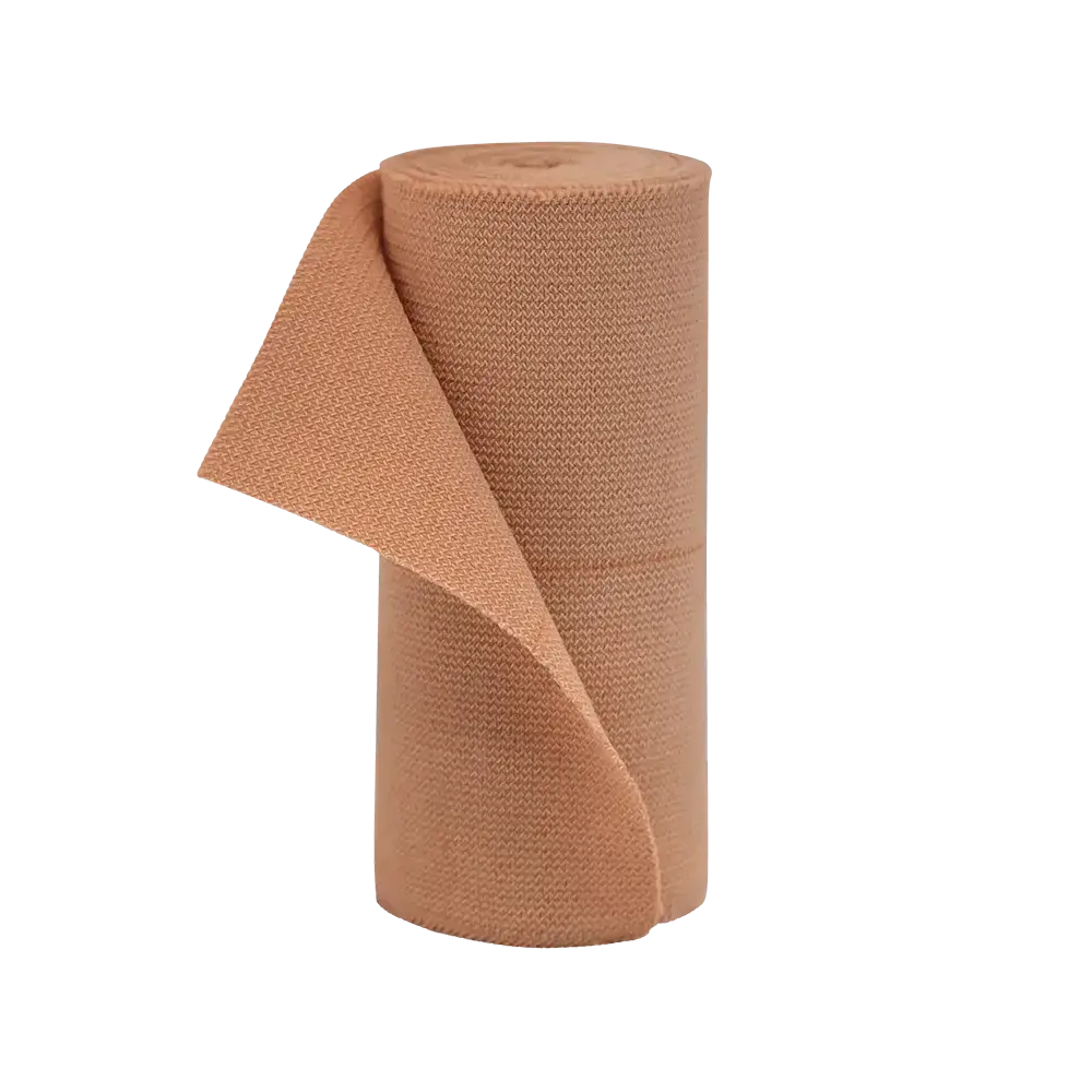 burnshield-elastische-kompressionsbinde-fixierbinde image 5