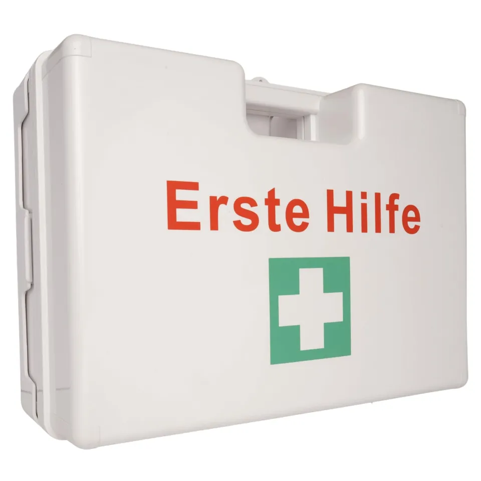 fap-first-aid-products-erste-hilfe-koffer-large-wei-abs-koffer-mit-din-13157-202 image 1