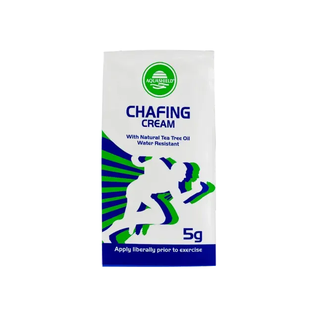 burnshield-aquashield-chafing-cream-5-g-hautschutzcreme image 1