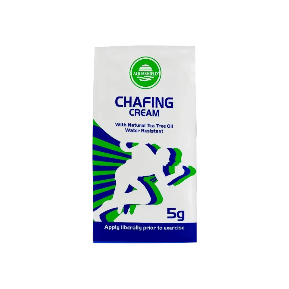 burnshield-aquashield-chafing-cream-5-g-hautschutzcreme image 1