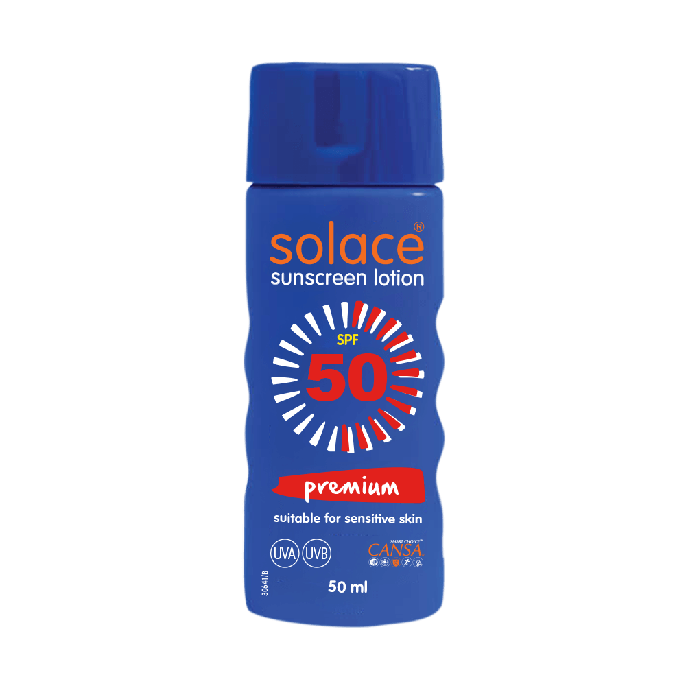 burnshield-solace-spf50-50ml-premium-sonnenschutz image 1