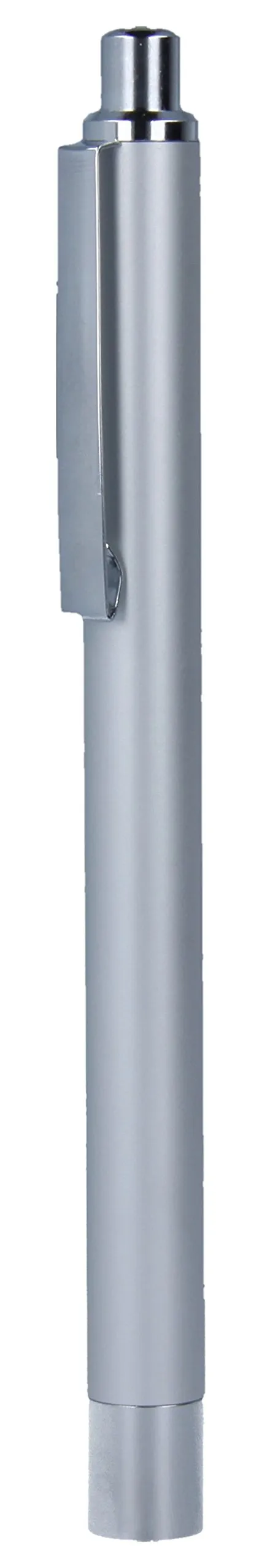 horn-medical-didox-led-pupillenleuchte-silber image 1