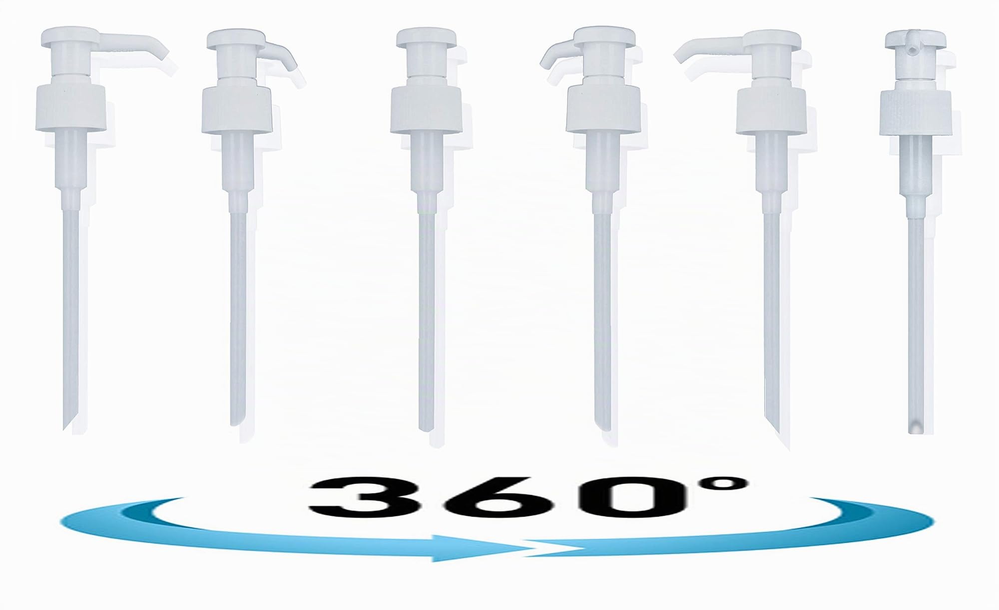 horn-medical-dosierpumpe-f-r-bode-hartmann-500-ml-flasche-2-ml-hub image 2