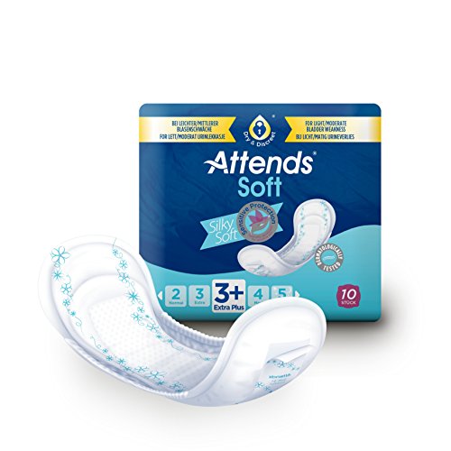 attends-soft-3-extra-plus-hygiene-einlagen-120-st-ck-12x10 image 3